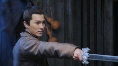 第17話　人と妖魔