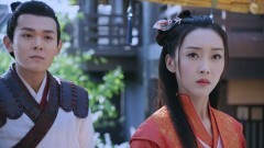 第18話　それぞれの思い
