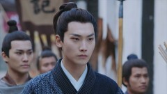第19話　人の心