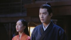 第21話　天の裁き