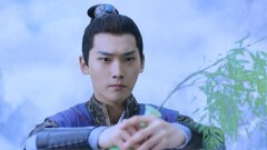第22話　妖狼（ようろう）と狼族
