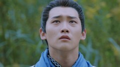 第33話　義兄弟と妖王