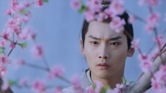 第34話　茶魁（ちゃかい）を巡る争い