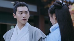 第35話　心の魔物