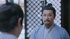 第36話　前世の因縁
