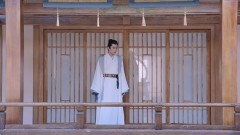 第39話　本当の自分