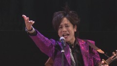PV