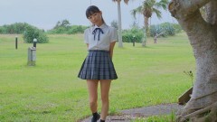 #1 ピョ・ウンジ「初恋のドキドキ」