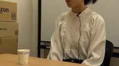 PV