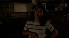 心霊闇動画73