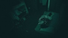 PV