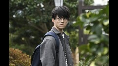 静かなるドン　第４章