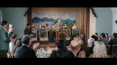 PV