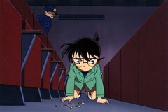 第139話 最後の上映殺人事件(後編)