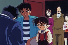 第142話 結婚前夜の密室事件(後編)