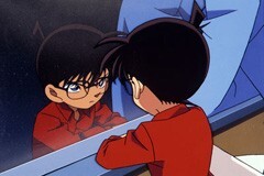 第144話 上野発北斗星3号(前編)