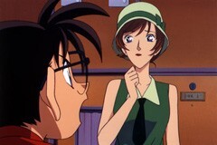 第145話 上野発北斗星3号(後編)