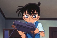 第151話 自動車爆発事件の真相(後編)