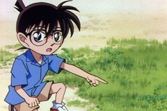 第160話 怪奇五重塔伝説(後編)