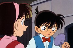 第164話 月と星と太陽の秘密(後編)