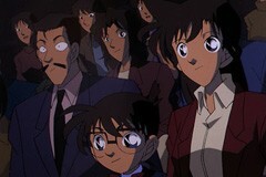 第169話 ﾋﾞｰﾅｽのｷｯｽ