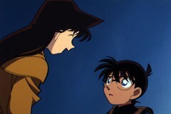 第170話 暗闇の中の死角(前編)