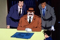 第171話 暗闇の中の死角(後編)