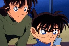 第173話 よみがえる死の伝言(ﾀﾞｲｲﾝｸﾞ･ﾒｯｾｰｼﾞ)(後編)