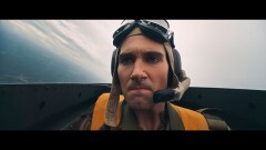 KG200 ナチス爆撃航空団（吹替）