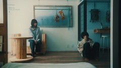 PV