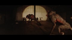 PV