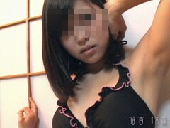 るかのﾓｻﾞｲｸ無し?