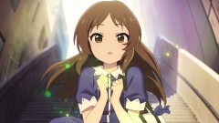 第1話 鏡でも見ることができない自分の顔って、なに？