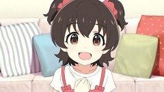 第3話 海に沈んでもぬれないもの、なに？