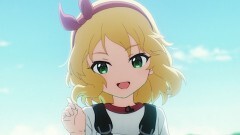 第4話 羽が折れているのに飛んでいくもの、なに？