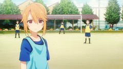 第6話 暑くなればなるほどかけるもの、なに？