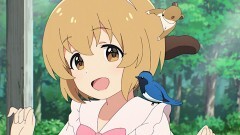第7話 声を持たないのに語るもの、なに？