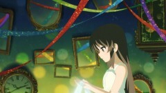 第11話 大人と子供の違いって、なに？