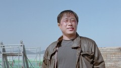 刑事コン・ピルドゥ（字幕）
