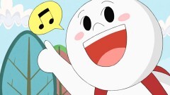 第13話 キャンプ／オーディション