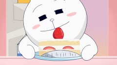 第14話 ゆうわく／ベビーシッター