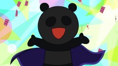第16話 ともだち／サルサ
