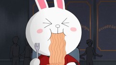 第27話 スパイ／かいぞく