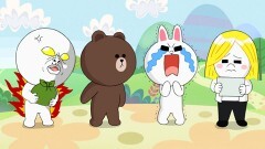 第30話 コピー／おつかい