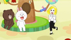 第32話 ぎんが