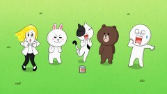 第38話 かんけり／いらいら