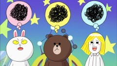 第39話 おとうさん