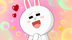 第41話 みずうみ／たね