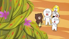 第44話 パイ／まめのき