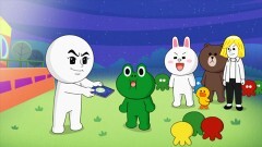 第49話 ちっちゃい／むすこ